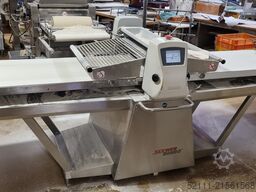 Seewer Rondo Compas 3000