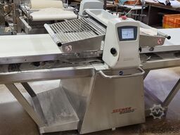 VORMAC srl VORMAC srl VORMAC srl