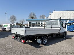 IVECO Daily 35