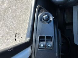 IVECO Daily 35