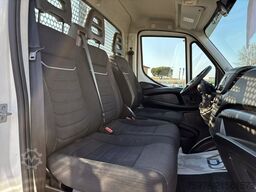 IVECO Daily 35