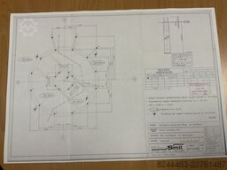 Cosmolab Manufacturing Cosmolab Manufacturing Cosmolab Manufacturing