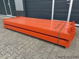 Arestant NS Palettenregaltraverse Traverse Regal