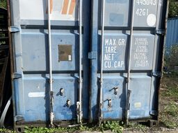 Seecontainer 