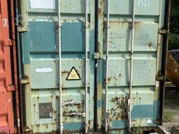 Seecontainer 