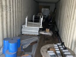 KRAL WOOD TECHNOLOGY s.r.o. KRAL WOOD TECHNOLOGY s.r.o. KRAL WOOD TECHNOLOGY s.r.o.
