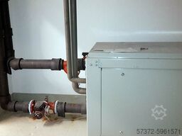 DAIKIN EWLD 240 MBYNN-GQ