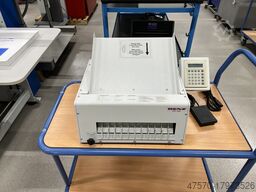 Renz WP-300