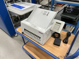 Renz WP-300