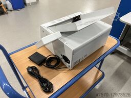 Renz WP-300