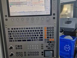 Quaser MV 154 PL