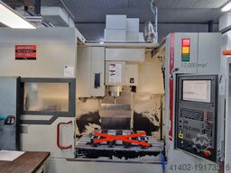 Quaser MV 154 PL