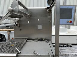 Multivac R535