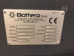 Bottero 530AVL-46
