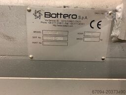 Bottero 530AVL-46