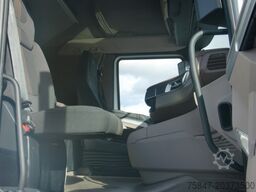 DAF XG+ 530 FT ACC Standklima 2x Tank Relax