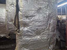 Innovac GmbH Berlin Innovac GmbH Berlin Innovac GmbH Berlin