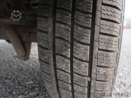 Ford Transit FT Koffer L4 Klima Doppelbeifahrer