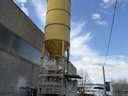 Sipe Sipe Torre 1100