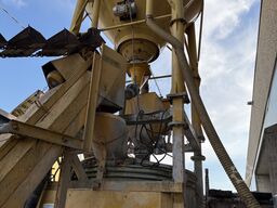 Sipe Sipe Torre 1100