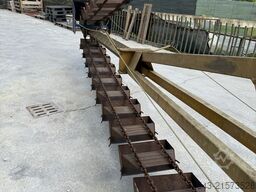 Sipe Sipe Torre 1100