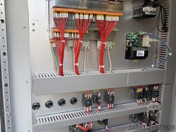 Sipe Sipe Torre 1100