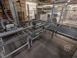 Barbaric Türenmanipulator S