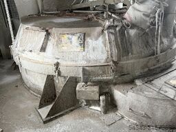 TEKA Mischer TZK 2,0