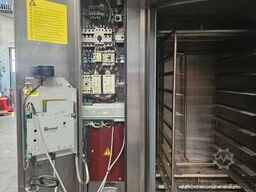 Revent ONE 39 - PROTOTYP