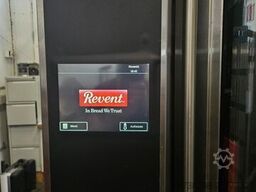 Revent ONE 39 - PROTOTYP