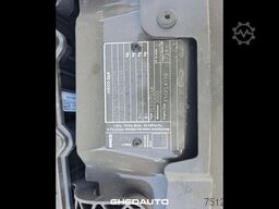 IVECO DAILY 35C18 3.0 CASSONE RIBALTABILE