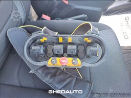 IVECO DAILY 35C18 3.0 RIBALTABILE CON GRU E RADIOCOMANDO