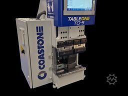 CoastOne TableOne TO5