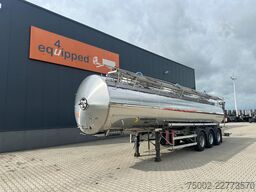 Magyar FOOD / LEBENSMITTEL / LEVENSMIDDELEN / 31.305L ...