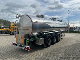 Magyar FOOD / LEBENSMITTEL / LEVENSMIDDELEN / 31.305L ...