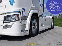 Scania R 450