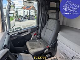 Scania R 450