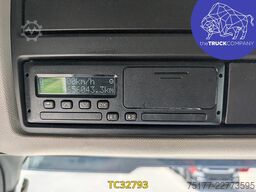 Scania R 450