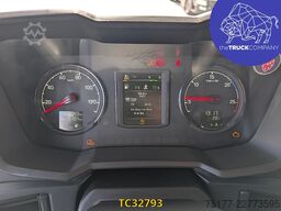 Scania R 450