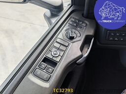 Scania R 450