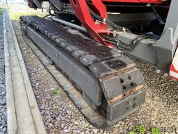 Alzinger Maschinenbau Lepton 2100