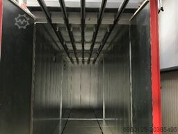 Vismont, Libra, Kemper, Nordson, Hyundai