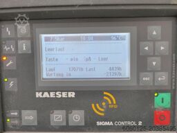 Vismont, Libra, Kemper, Nordson, Hyundai 