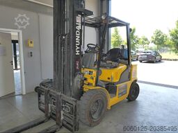 Vismont, Libra, Kemper, Nordson, Hyundai 