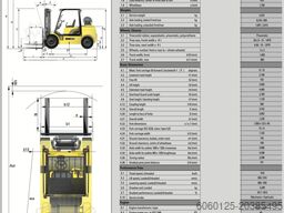 Vismont, Libra, Kemper, Nordson, Hyundai