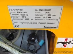 MBR Vertriebs- & Verwertungs UG MBR Vertriebs- & Verwertungs UG MBR Vertriebs- & Verwertungs UG