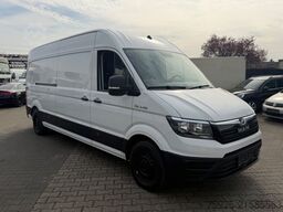 MAN TGE 3.140 Kastenwagen L2H2 *TÜV Neu*