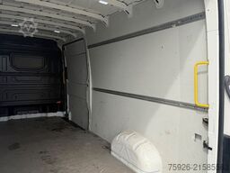 MAN TGE 3.140 Kastenwagen L2H2 *TÜV Neu*