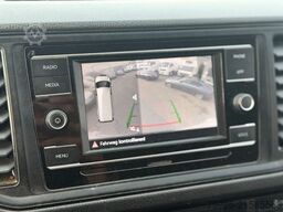 MAN TGE 3.140 Kastenwagen L2H2 *TÜV Neu*