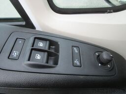 FIAT E-Ducato *L3H2+KLIMA+NAVI+3-Sitze+Mod.22*